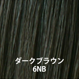 [  ڂ Iׂ3F uVZbg ] OCVA@g[ggї 30g C}bN WGERXeBbNXB uE ubN CguE  wAt@