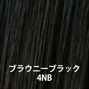 y󂠂z[  ڂ Iׂ3F uVZbg ] OCVA@g[ggї 30g C}bN WGERXeBbNXB uE ubN CguE 