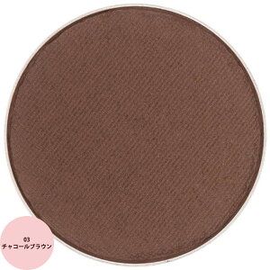 ATN Rg[J[ H tB S8F [ CNAbv J[pbg nCCg `[N ACVhE VF[fBO Tꔄi vp  ] Henri V [ Ή ARIM