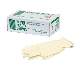 nC}YWp nCp[r[eBO[u V[g iSSESEMELj 50 [ S ubN  v Vv[ wAJ[ TƖpi et et ] himans