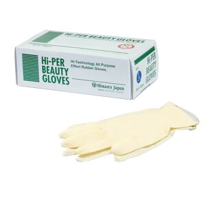 nC}YWp nCp[r[eBO[u V[g iSSESEMELj 50 [ S ubN  v Vv[ wAJ[ TƖpi et et ] himans