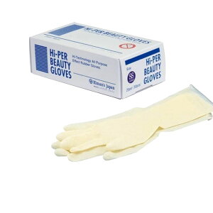 nC}YWp nCp[r[eBO[u O iSSESEMELj 50 [ S ubN  v Vv[ wAJ[ TƖpi et et ] himans