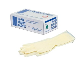 nC}YWp nCp[r[eBO[u O iSSESEMELj 50 [ S ubN  v Vv[ wAJ[ TƖpi et et ] himans