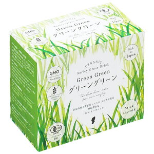 `  yf N O[O[ XeBbN 75gi2.5g×30{j r^~ ~l YL@唞t tΑfhN 100I[KjbN ؕs Ci[PA nEbh