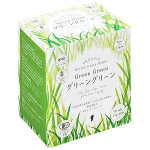 `  yf N O[O[ XeBbN t@~[ 150gi2.5g×60{j r^~ ~l YL@唞t tΑfhN 100I[KjbN ؕs Ci[PA nEbh