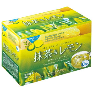   210gi7g×30j r^~C JVE ⋋ YL@F EG NhN R[h zbg  nEbh