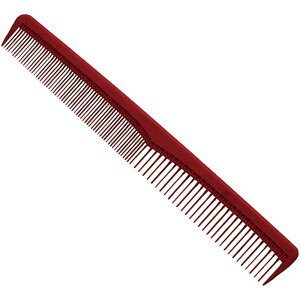 zS 101 r[vR[iS6Fj [  NV et vp TƖp ] [ Ή