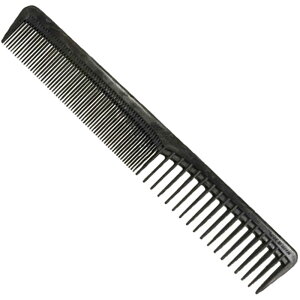 zS 107 BlockingComb r[vR[ J[{ [  NV et vp TƖp ] [ Ή