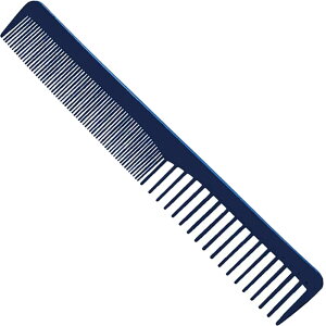 zS 107 Blocking Comb r[vR[iS2Fj [  NV et vp TƖp ] [ Ή