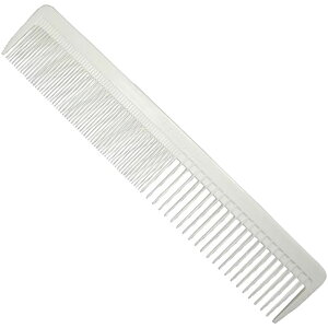 zS 407 r[vR[iS3Fj [  NV et vp TƖp ] [ Ή