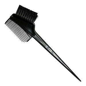 zS H-2 wA_CR[  i[ Ήj