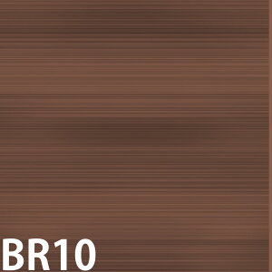 z[[ vXebv t@bVJ[ 1 BR uE / 80g y wAJ[ AJJ[  z