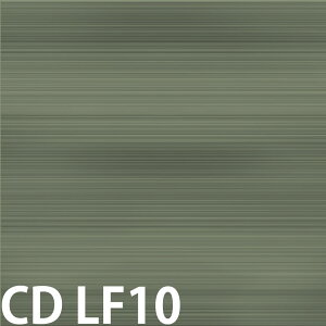 z[[ vXebv t@bVJ[ 1 CD LF NEfB[t / 80g y wAJ[ AJJ[  z