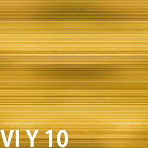 z[[ vXebv t@bVJ[ 1 VI Y10 rrbhCG[ / 80g y wAJ[ AJJ[  z