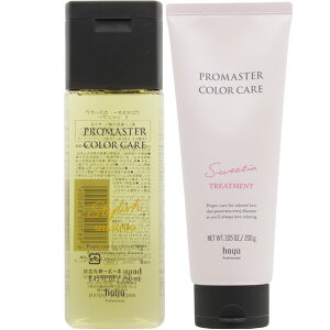 [ Iׂ2_Zbg eꔄ ] z[[ v}X^[ J[PA Vv[wAg[gg / 250mL+200g Tꔄi wAJ[ PA _[WPA et  lC 