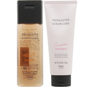 [ Iׂ2_Zbg eꔄ ] z[[ v}X^[ J[PA Vv[wAg[gg / 250mL+200g Tꔄi wAJ[ PA _[WPA et  lC 