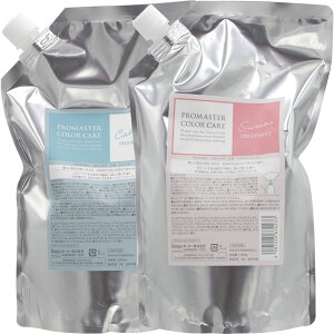 [ Iׂ2_Zbg ] z[[ v}X^[ J[PA Vv[wAg[gg lւp 1000mL+1000gtB lߑւ [ Tꔄi wAJ[ PA _[WPA et e