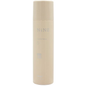 z[[ iC [ZgXv[ 5 50g hoyu NiNE X^CO Xv[ UV_[WPA GA[  C et T eꔄ 