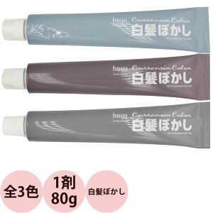 ヘアカラー ブルー メンズの人気商品 通販 価格比較 価格 Com