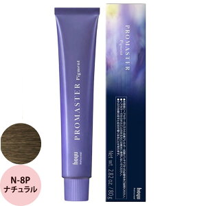 z[[ vtFbVi v}X^[ sOg x[VbNJ[ N i` 80g