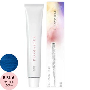 z[[ vtFbVi v}X^[ u[XgJ[ 80g