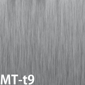 z[[ v}X^[ gi[I MT mg[ 1 / 80g y wAJ[ AJJ[  z