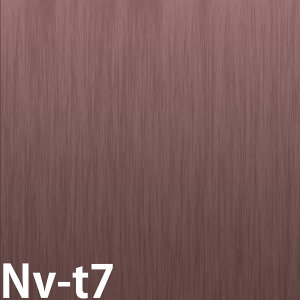 z[[ v}X^[ gi[I Nv i`v 1 / 80g y wAJ[ AJJ[  z