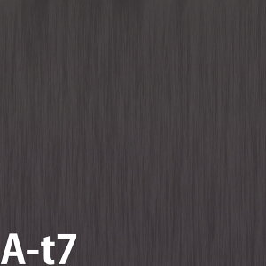 z[[ v}X^[ gi[I A AbV 1 / 80g y wAJ[ AJJ[  z