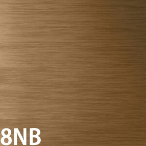 ホーユー プロマスター G クリエール Basic NB ナチュラルブラウン 第1剤 / 80g 【 ヘアカラー アルカリ性カラー 白髪染め 】