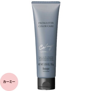 z[[ vtFbVi v}X^[ TPA VXeg[gg XeBOAt^[ 36g