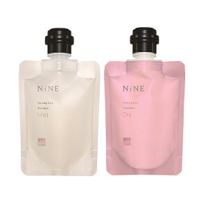 z[[ iC t@[~OPA Vv[ + Iׂg[gg ~jpE` Zbg 90mL+90g ^O hC v[tB [  NWO c  Tꔄi  lC ] hoyu
