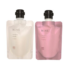 z[[ iC t@[~OPA Vv[ + Iׂg[gg ~jpE` Zbg 90mL+90g ^O hC v[tB [  NWO c  Tꔄi  lC ] hoyu