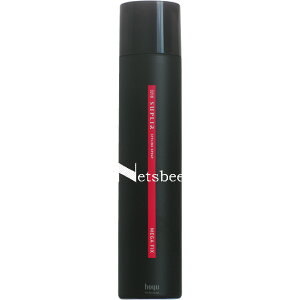 z[[ ~j[ Xv[ X^COXv[ MF KtBbNX / 180g y X^CO Xv[ X[p[n[h z