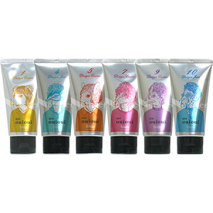 z[[ ~j[ ECEC fUC iN[EWj 3{Zbg / 80g×3{ 