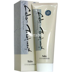 z[[ AV[J[g[gg u[O[ / 230g y wAJ[ z