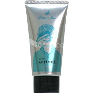 z[[ ~j[ ECEC fUCW 4 / 80g y X^CO WF m[} z