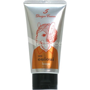 z[[ ~j[ ECEC fUCN[ 5 / 80g y X^CO N[ m[} z