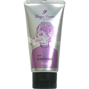 z[[ ~j[ ECEC fUCN[ 9 / 80g y X^CO N[ X[p[n[h z