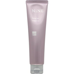 z[[ iC fUChbv 80g [ X^CO  N[ IC bNX ܂Ƃ܂   EFbg Gꔯ Tꔄi e et  lC ] hoyu NiNE