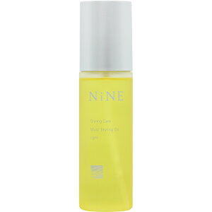 z[[ iC }`X^COIC Cg 100mL [ X^CO  IC g[gg Ƃ  Gꔯ nhPA Tꔄi e et  lC ]  hoy