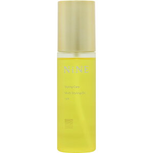 z[[ iC }`X^COIC b` 100mL [ X^CO  IC g[gg Ƃ  Gꔯ EFbg nhPA Tꔄi e et  lC ] 