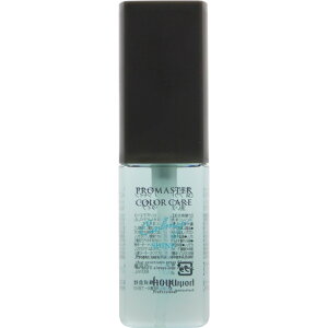 z[[ v}X^[ J[PA J[~[ AEgoXg[gg VC / 80mL