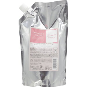 z[[ v}X^[ J[PA XEB[eBA Vv[ / 1000mLtB