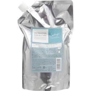 z[[ v}X^[ J[PA J[~[ wAg[gg / 1000gtB