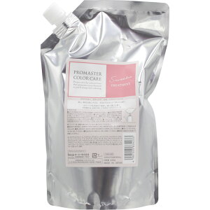 z[[ v}X^[ J[PA XEB[eBA wAg[gg / 1000gtB