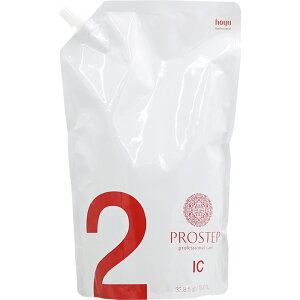 z[[ vXebv vtFbViPA IC / 1000mLtB