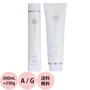 [ 2_Zbg eꔄ ] z[[ vXebv wAPA A^G Vv[g[gg Zbg / 300mL + 250g OCJ[ GCWOPA J[wA et  