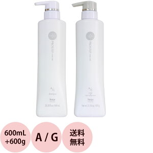 [ 2_Zbg eꔄ ] z[[ vXebv wAPA A^G Vv[g[gg |v{gZbg / 600mL + 600g OCJ[ GCWOPA J[wA et  