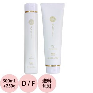 [ 2_Zbg eꔄ ] z[[ vXebv wAPA D^F Vv[g[gg Zbg / 300mL + 250g t@bVJ[ _[WwA J[PA et  