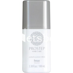 z[[ vXebv wAPA AEgoXg[gg ~N / 100mL y 􂢗Ȃg[gg ~N^Cv cEP z 